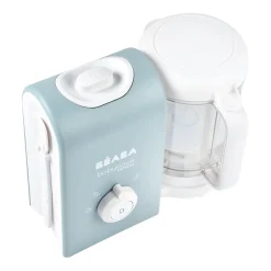 BÉABA Babycook® Express<Robot cuiseur Babycook Express® Bleu baltique