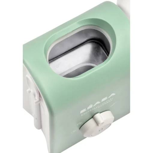 BÉABA Babycook® Express<Robot cuiseur Babycook Express® Vert sauge