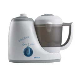 BÉABA Babycook® Original<Robot cuiseur Babycook® Original