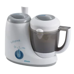 BÉABA Babycook® Original<Robot cuiseur Babycook® Original