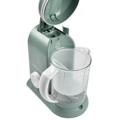 BÉABA Babycook® Solo<Robot cuiseur Babycook® Solo Eucalyptus