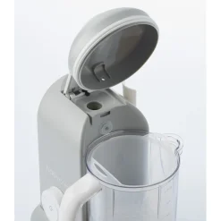 BÉABA Babycook® Solo<Robot cuiseur Babycook® Solo Gris