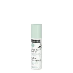 BÉABA Soins Et Toilette Bébé<Roll-on après piqûres