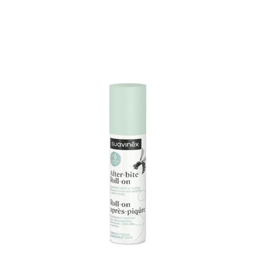 BÉABA Soins Et Toilette Bébé<Roll-on après piqûres