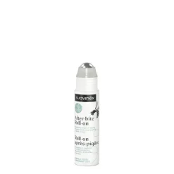 BÉABA Soins Et Toilette Bébé<Roll-on après piqûres