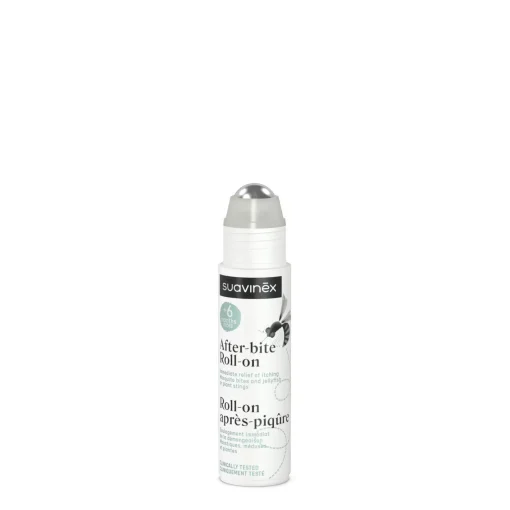 BÉABA Soins Et Toilette Bébé<Roll-on après piqûres