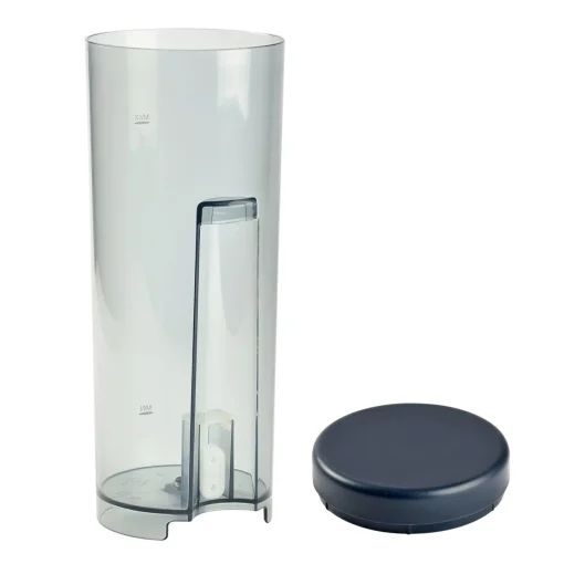 BÉABA Autres Pièces Détachées<RÉSERVOIR D'EAU MILKEO® PLUS