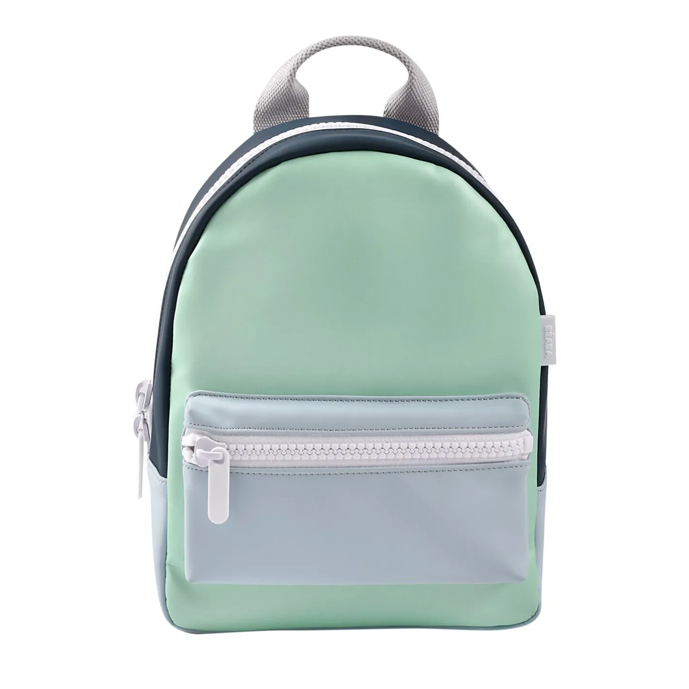 Enfant BÉABA Sacs À Dos Enfant|Cartables Enfant<Sac à dos enfant Faro Matcha latté