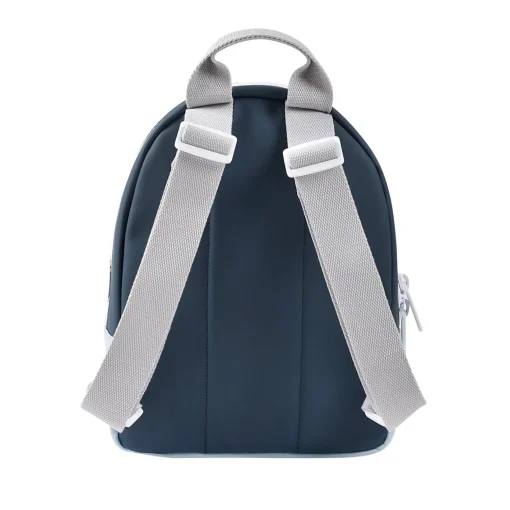 Enfant BÉABA Sacs À Dos Enfant|Cartables Enfant<Sac à dos enfant Faro Matcha latté
