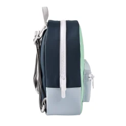 Enfant BÉABA Sacs À Dos Enfant|Cartables Enfant<Sac à dos enfant Faro Matcha latté