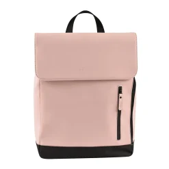 BÉABA Sacs À Langer<Sac à dos Oslo Vintage Rose