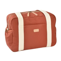 BÉABA Sacs À Langer<Sac à langer Paris Brique