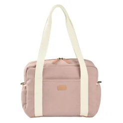 BÉABA Sacs À Langer<Sac à langer Paris Rose poudré