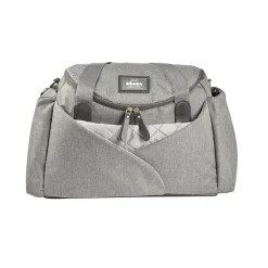 BÉABA Sacs À Langer<Sac à langer Sydney Gris chiné