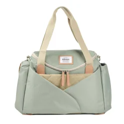 BÉABA Sacs À Langer<Sac à langer Sydney Vert sauge