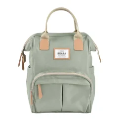 BÉABA Sacs De Voyage|Sacs À Dos À Langer<Sac à langer Wellington Vert sauge