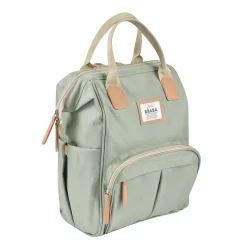 BÉABA Sacs De Voyage|Sacs À Dos À Langer<Sac à langer Wellington Vert sauge