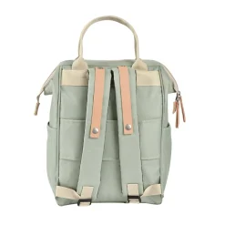 BÉABA Sacs De Voyage|Sacs À Dos À Langer<Sac à langer Wellington Vert sauge