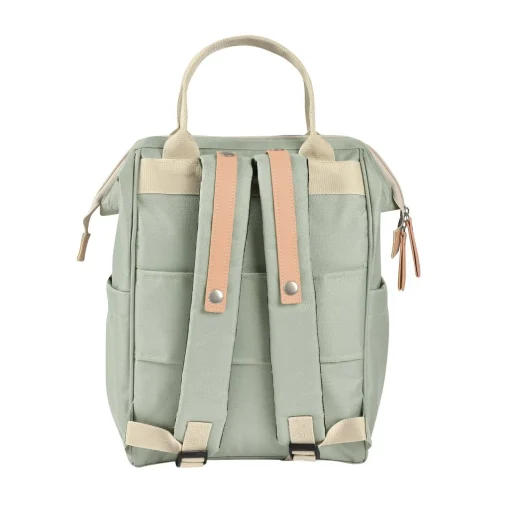BÉABA Sacs De Voyage|Sacs À Dos À Langer<Sac à langer Wellington Vert sauge