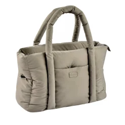 BÉABA Sacs À Langer<Sac Paris Puffy Gazelle