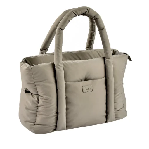 BÉABA Sacs À Langer<Sac Paris Puffy Gazelle