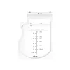 BÉABA Accessoires D'allaitement<Sachets de conservation pour lait maternel 250 ml x 50