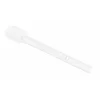 BÉABA Autres Pièces Détachées|Pièces Détachées Babycook®<Spatule Babycook Express®