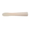 BÉABA Autres Pièces Détachées|Pièces Détachées Babycook®<Spatule Babycook® Solo/Duo Gris neon