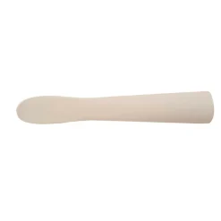 BÉABA Autres Pièces Détachées|Pièces Détachées Babycook®<Spatule Babycook® Solo/Duo Gris neon