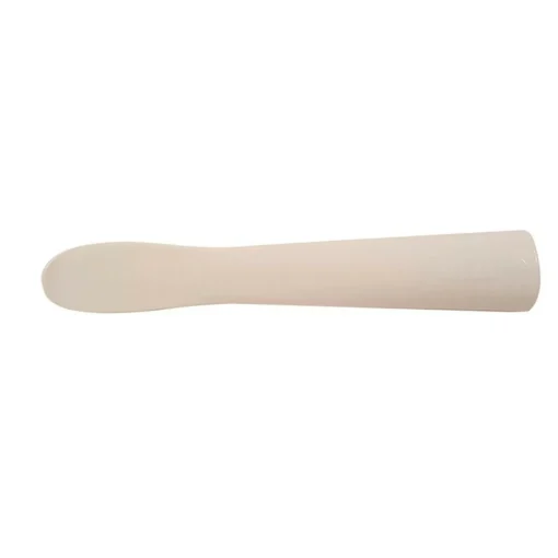 BÉABA Autres Pièces Détachées|Pièces Détachées Babycook®<Spatule Babycook® Solo/Duo Gris neon