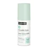 BÉABA Soins Et Toilette Bébé<Spray citronnelle