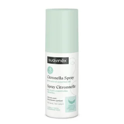 BÉABA Soins Et Toilette Bébé<Spray citronnelle