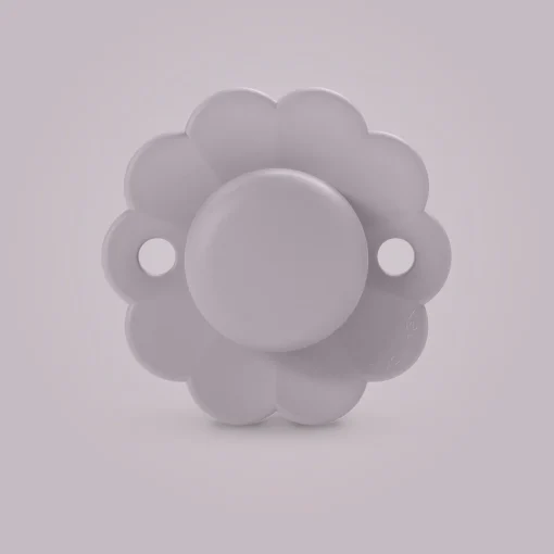 BÉABA Tétines, Sucettes Et Accessoires<Sucette réversible SX Pro 6/18M Wonder
