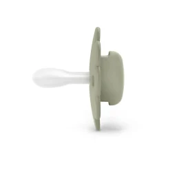 BÉABA Tétines, Sucettes Et Accessoires<Sucette réversible SX Pro 6/18M Wonder