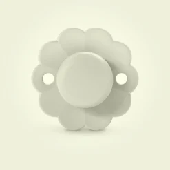 BÉABA Tétines, Sucettes Et Accessoires<Sucette réversible SX Pro 0/6M Wonder