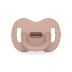 BÉABA Tétines, Sucettes Et Accessoires<Sucette silicone SX Pro 0/6M Colour Essence