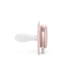 BÉABA Tétines, Sucettes Et Accessoires<Sucette symétrique SX Pro 6/18M Bonhomia