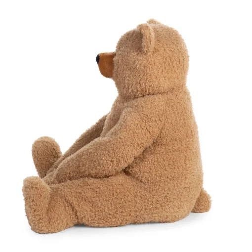 BÉABA Peluches<Table à langer baignoire naturel blanc