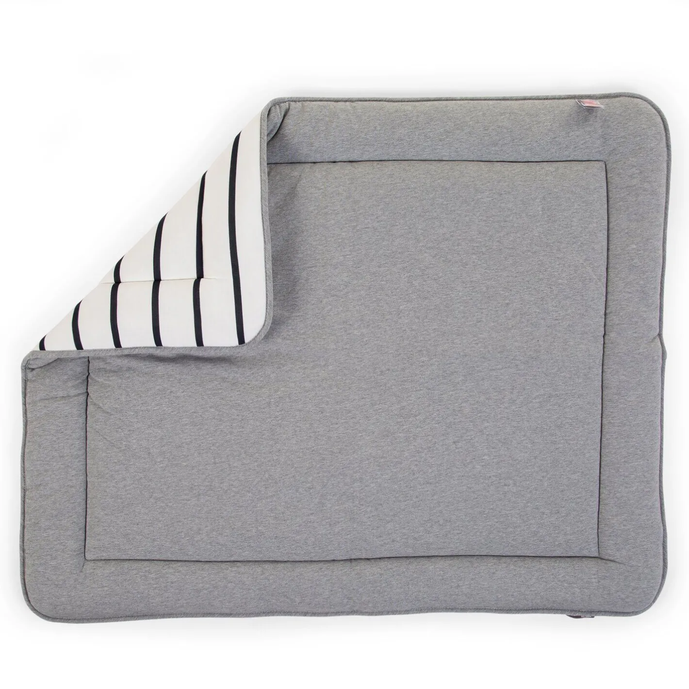 BÉABA Parcs Bébé Et Accessoires<Tapis De Parc - 75x95 Cm - Jersey -