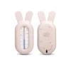 BÉABA Thermomètres<Thermomètre de bain