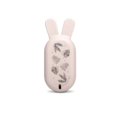BÉABA Thermomètres<Thermomètre de bain Hygge Baby
