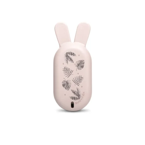 BÉABA Thermomètres<Thermomètre de bain Hygge Baby