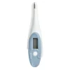 BÉABA Thermomètres<Thermomètre Thermobip