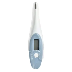BÉABA Thermomètres<Thermomètre Thermobip