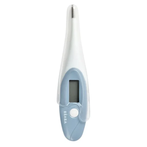 BÉABA Thermomètres<Thermomètre Thermobip
