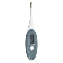BÉABA Thermomètres<Thermomètre Thermobip