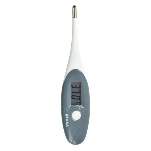 BÉABA Thermomètres<Thermomètre Thermobip