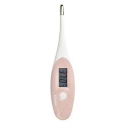 BÉABA Thermomètres<Thermomètre Thermobip