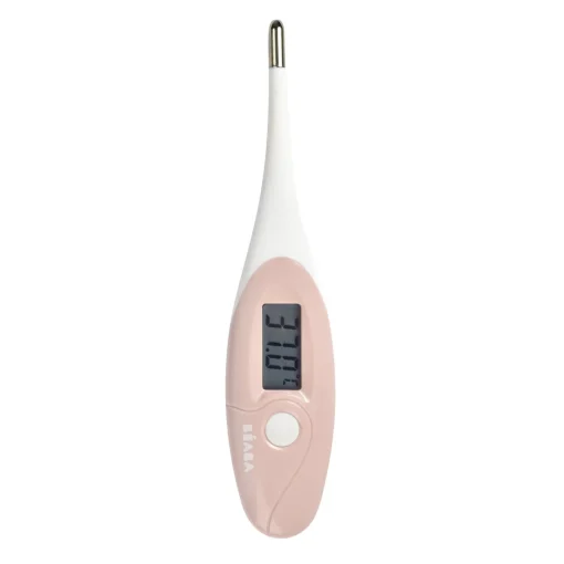 BÉABA Thermomètres<Thermomètre Thermobip