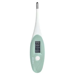 BÉABA Thermomètres<Thermomètre Thermobip
